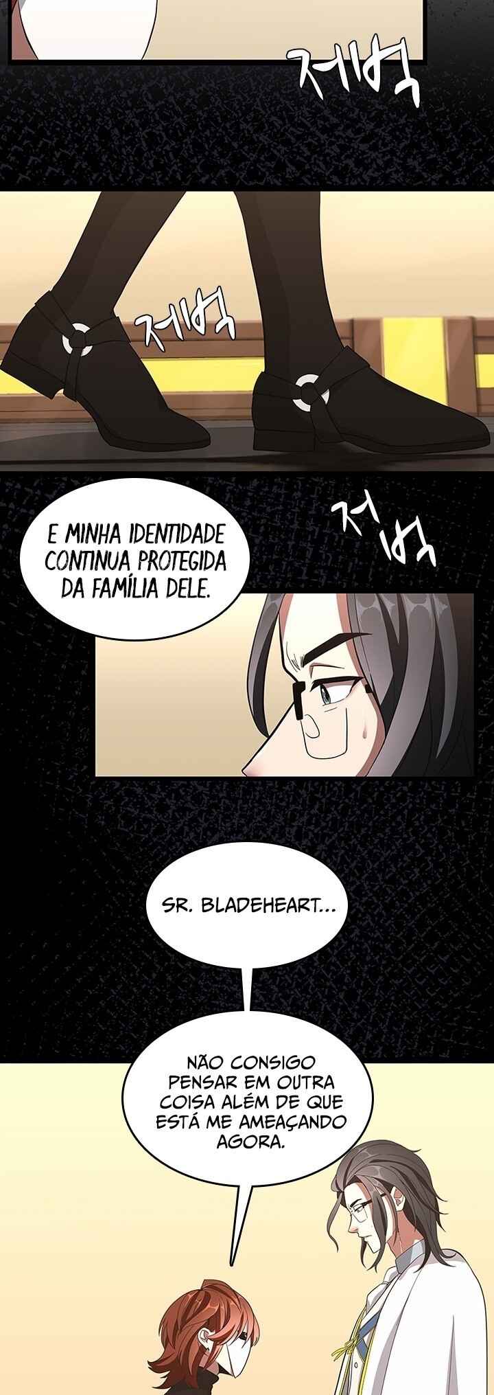 Página 46