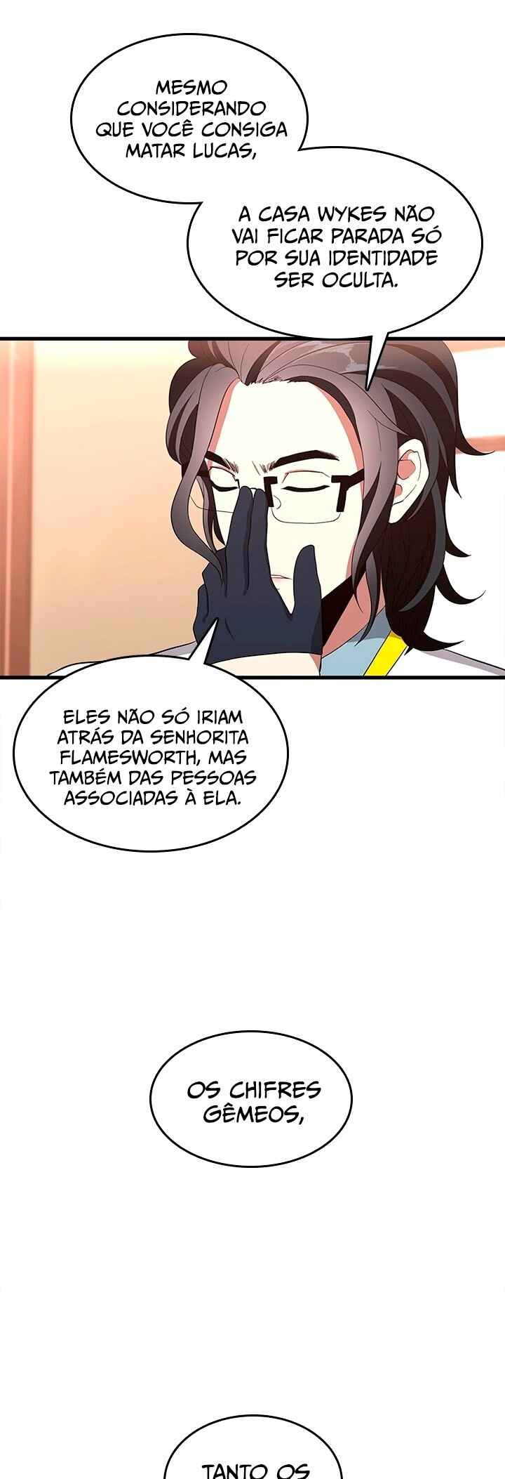 Página 50