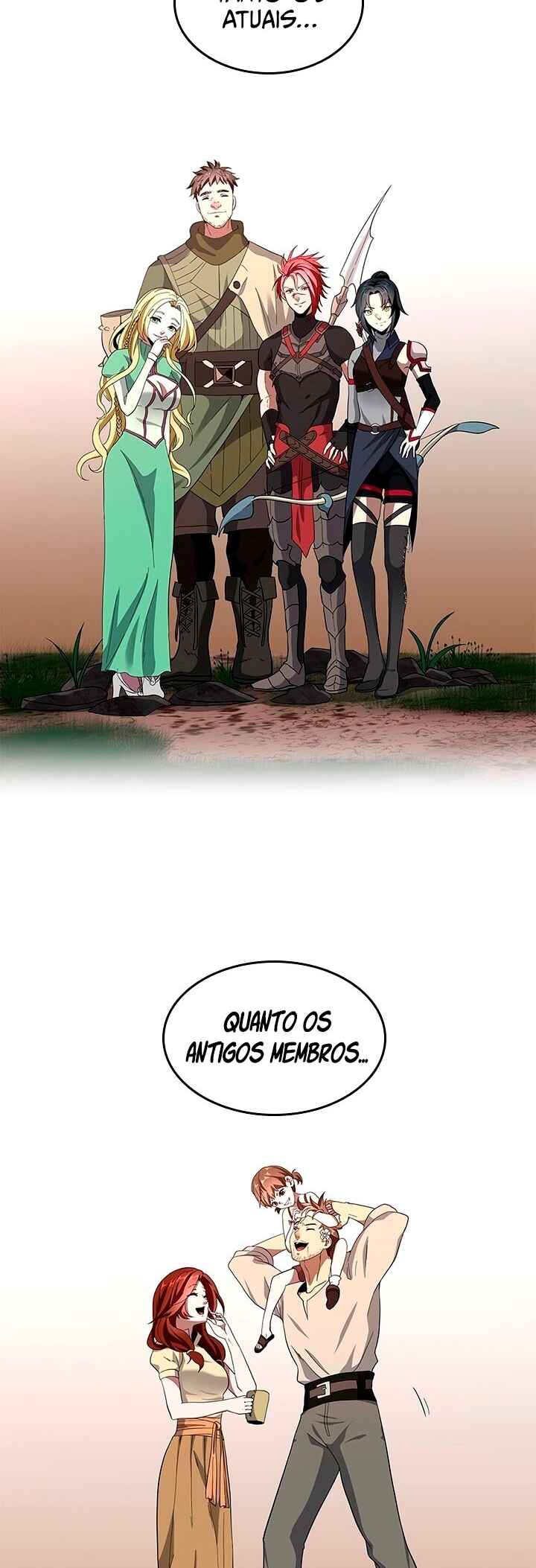 Página 51