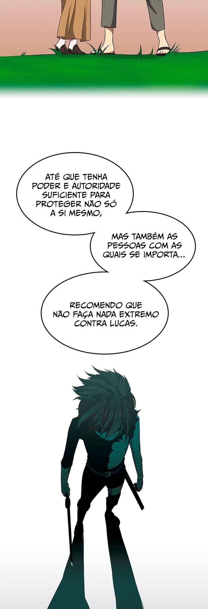 Página 52