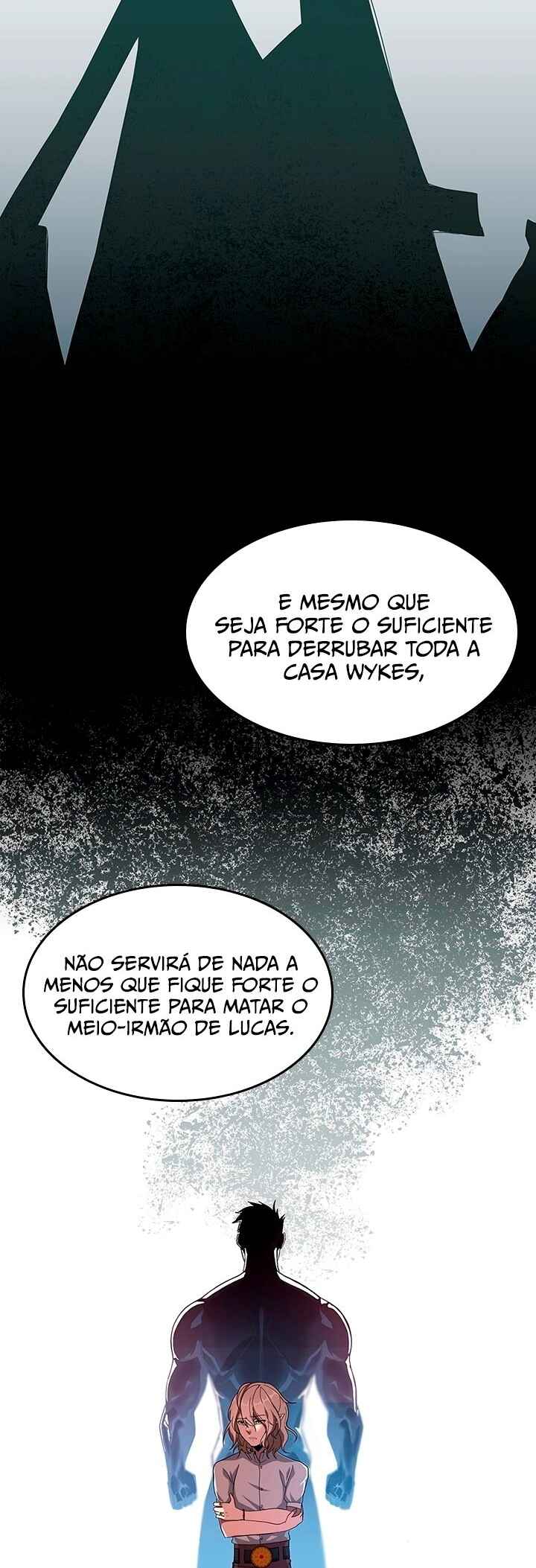 Página 53