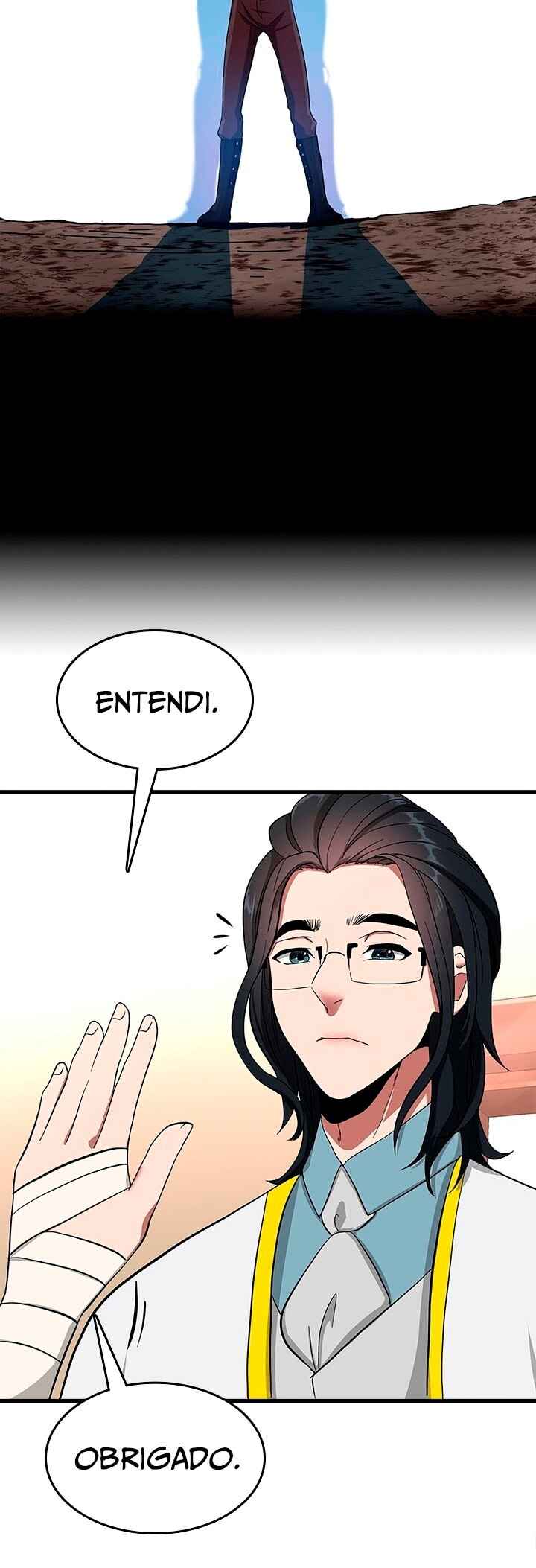 Página 54