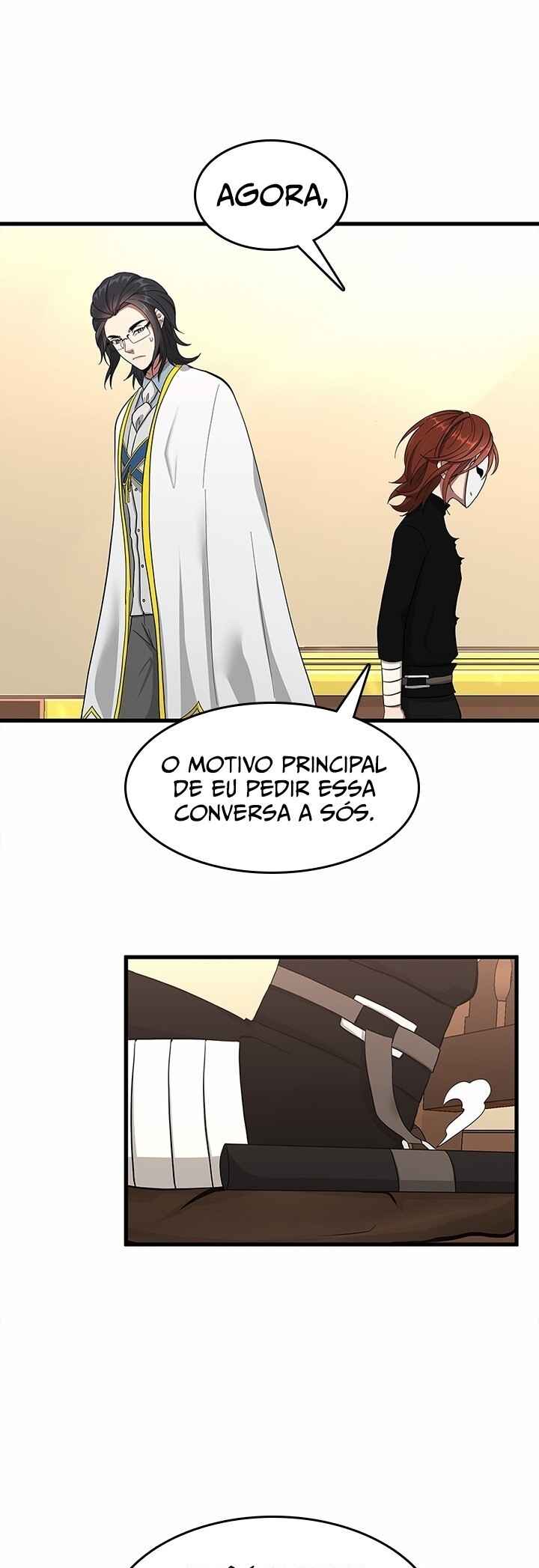 Página 55