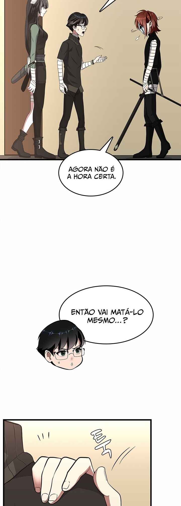 Página 61