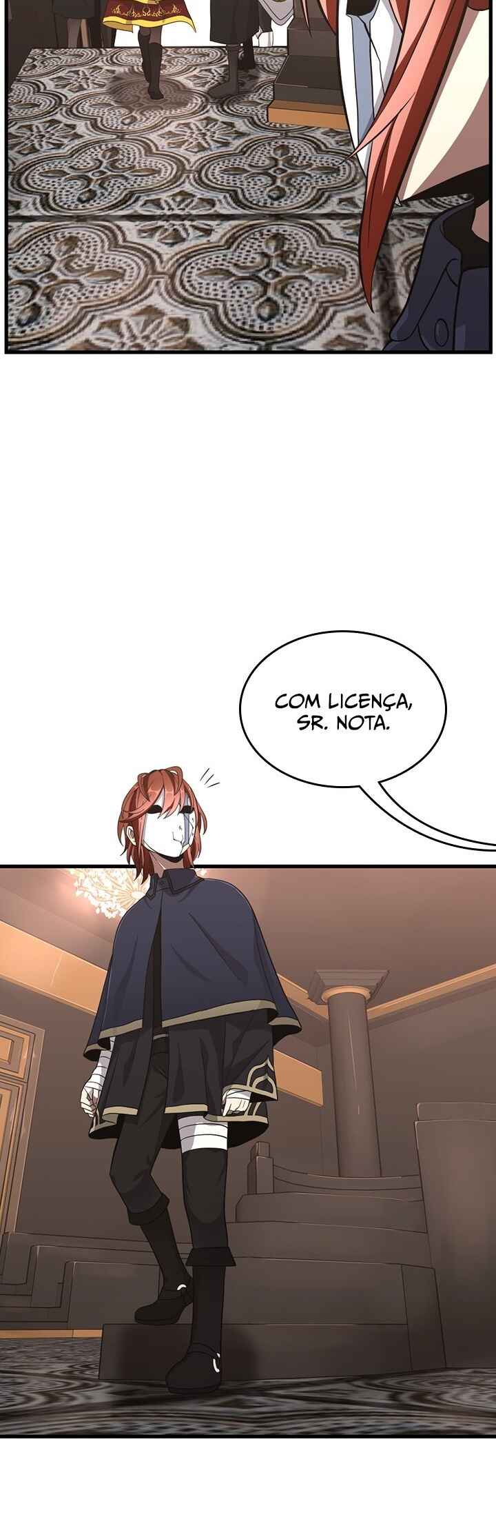 Página 28