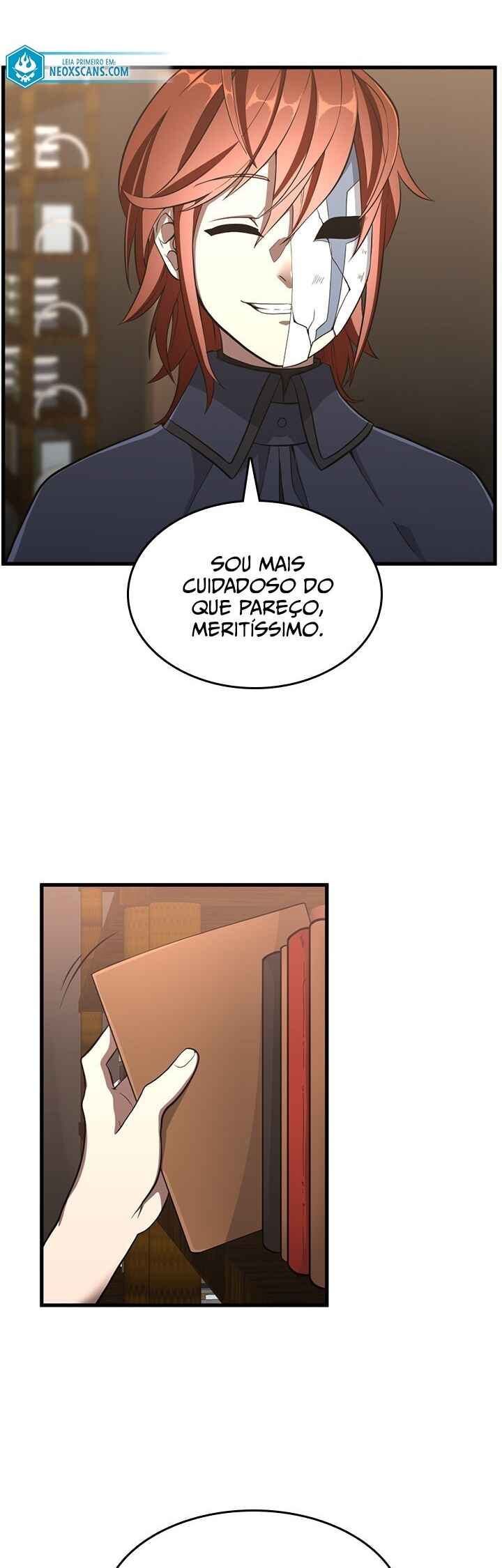Página 36