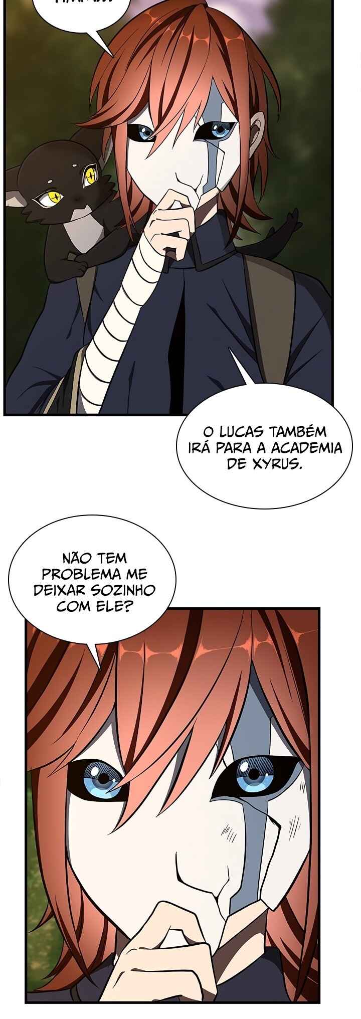 Página 21