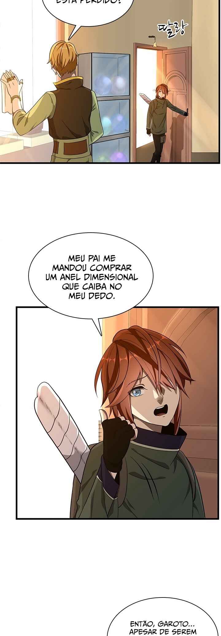 Página 40