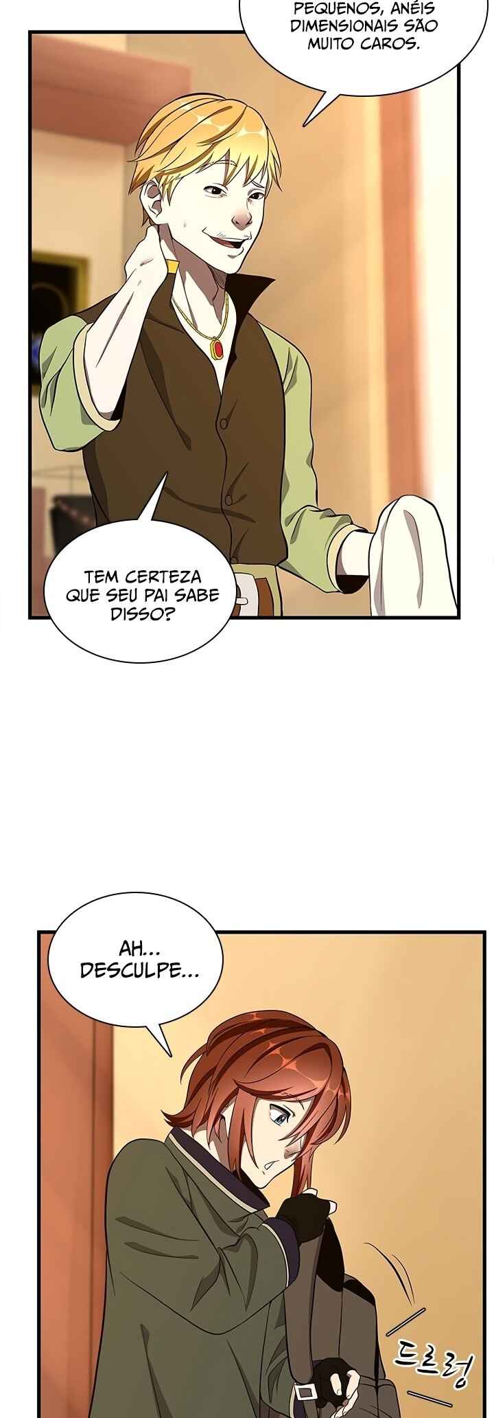 Página 41