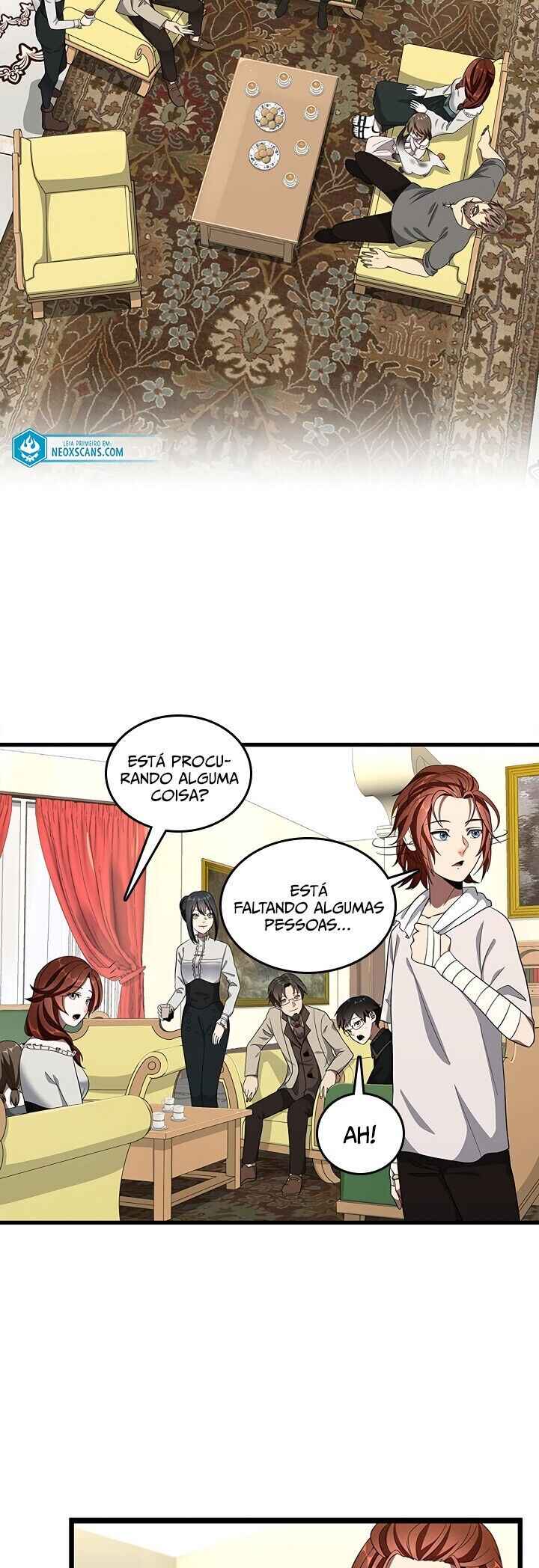 Página 25
