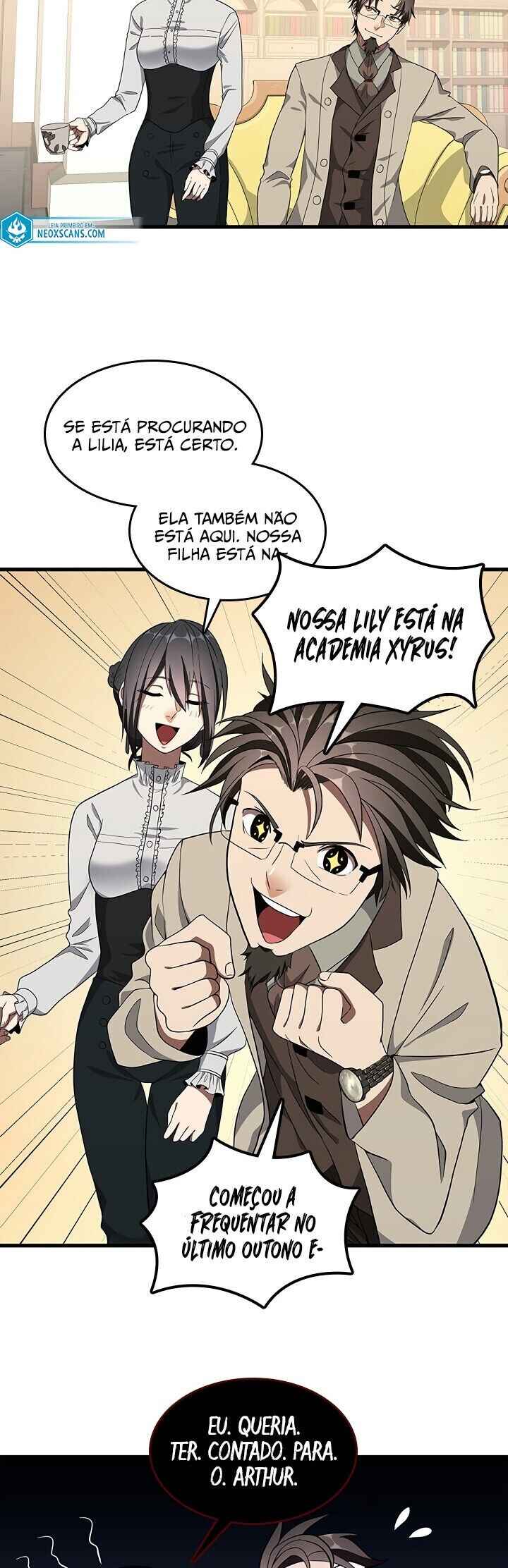 Página 29