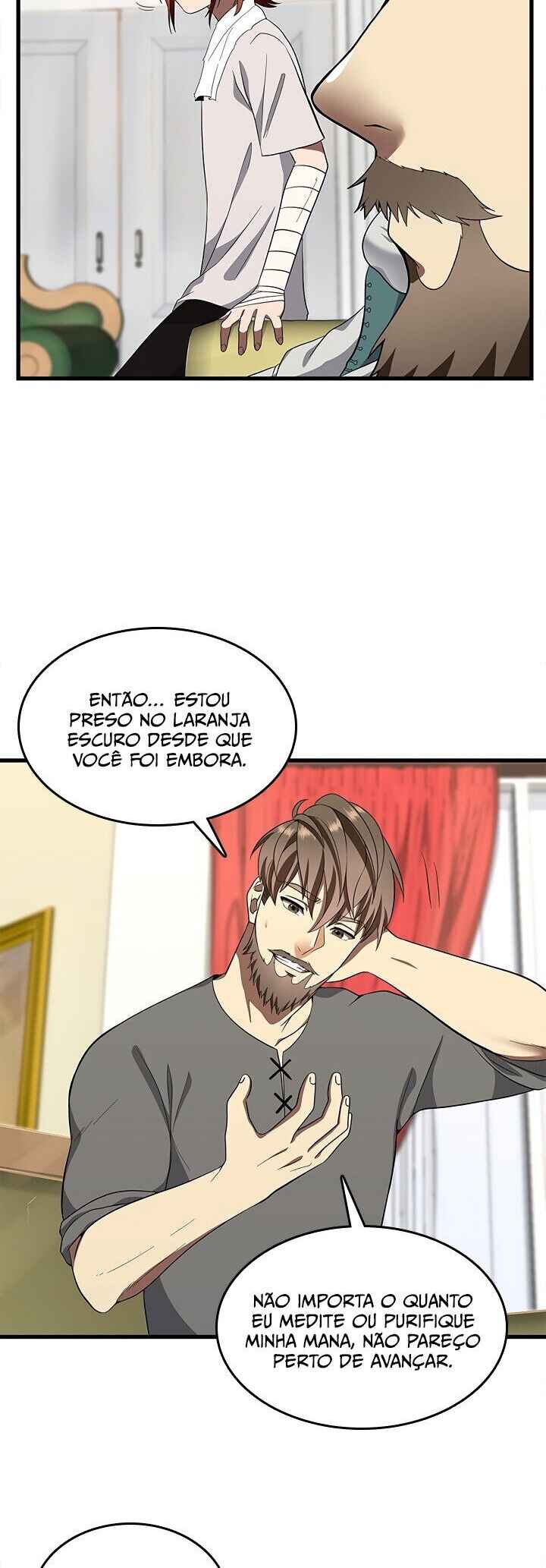Página 38