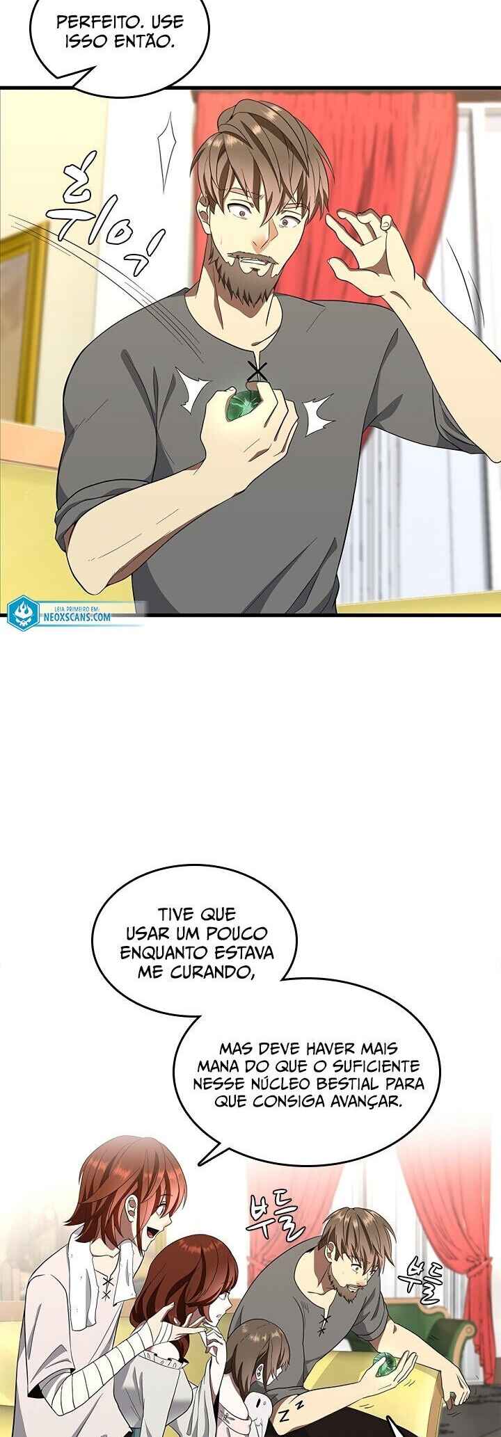 Página 39