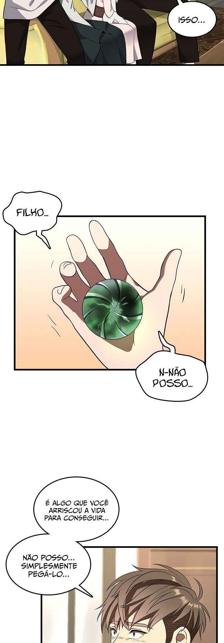Página 40