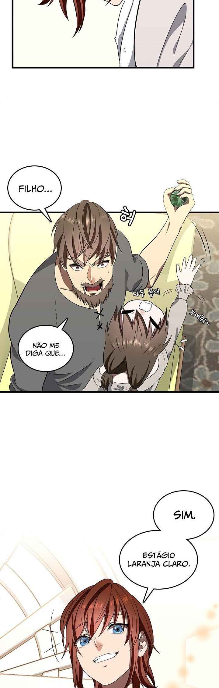 Página 43