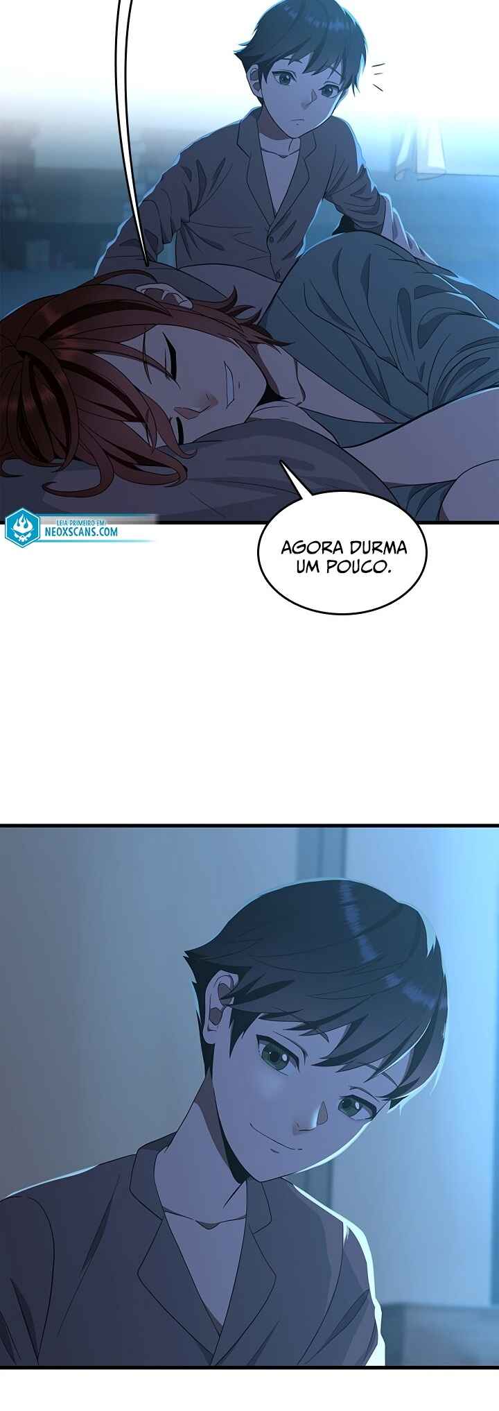 Página 28