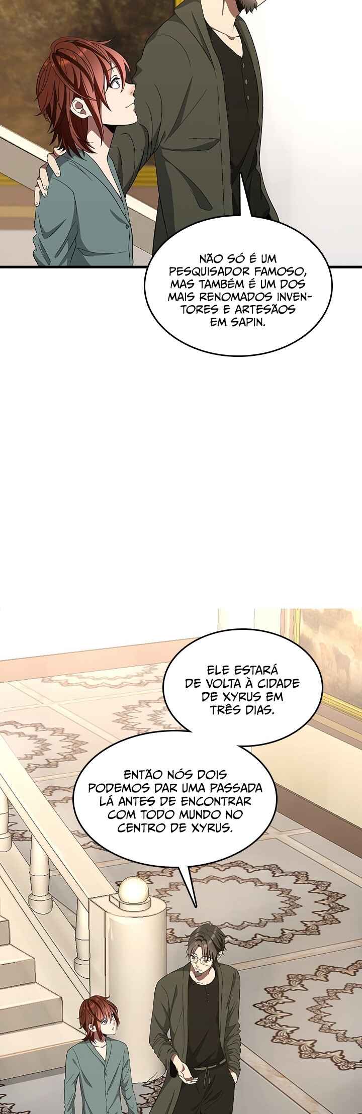 Página 33