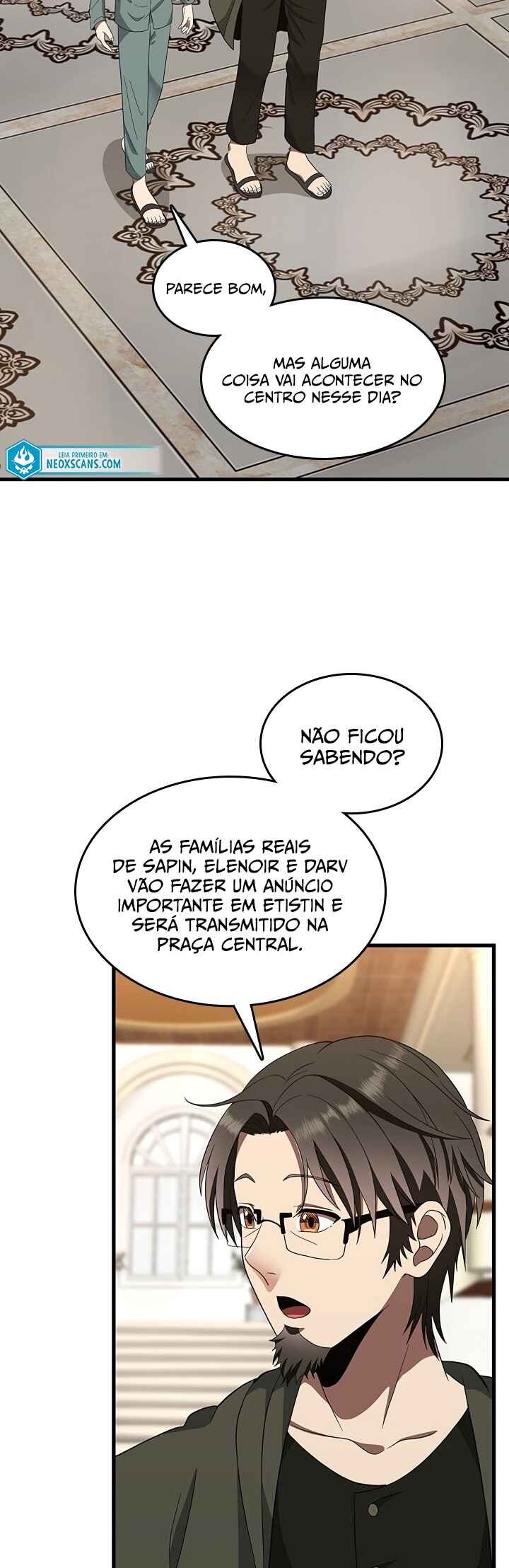 Página 34
