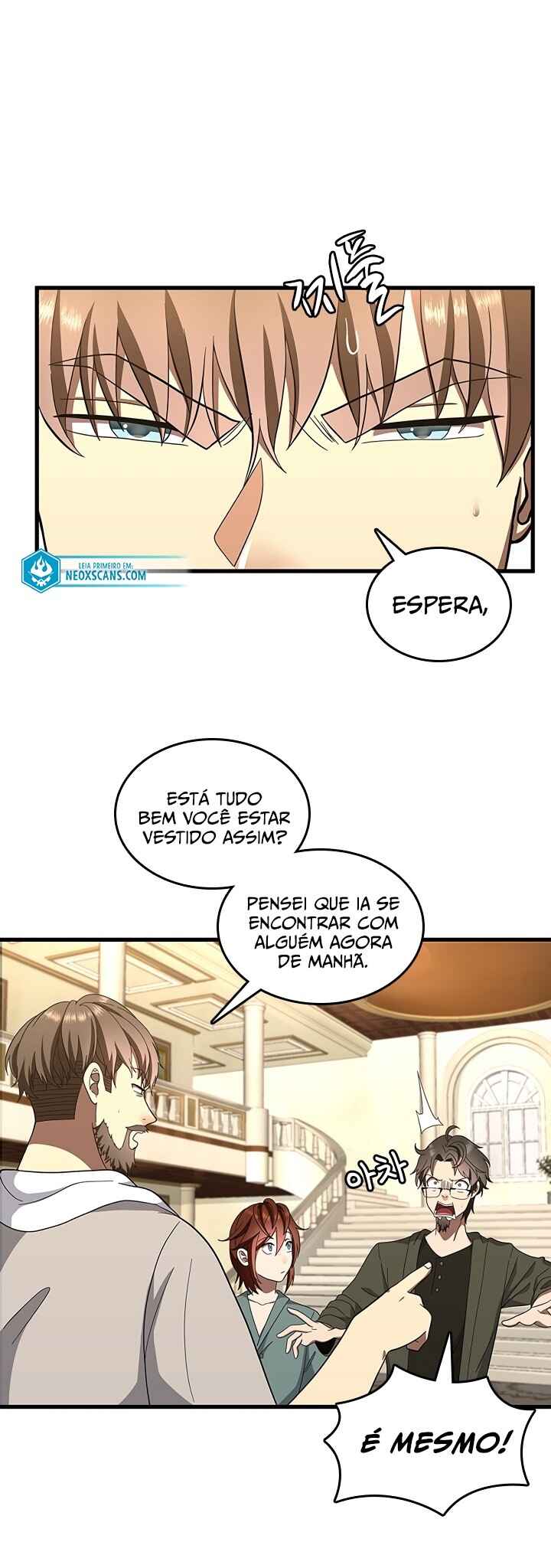 Página 38