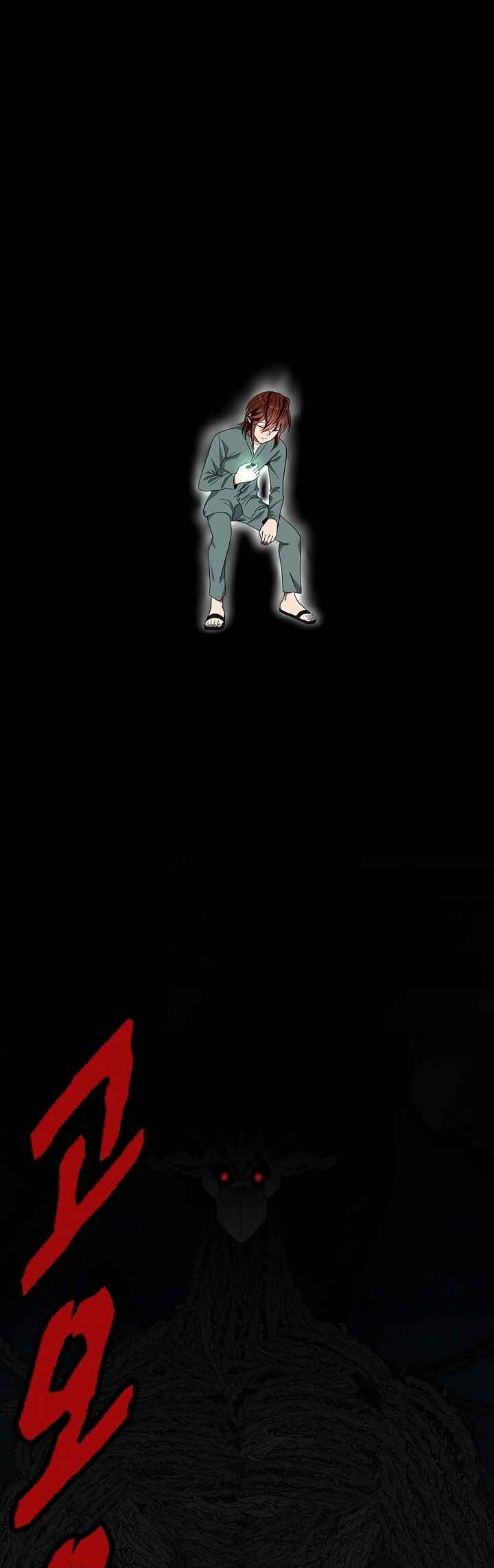 Página 48