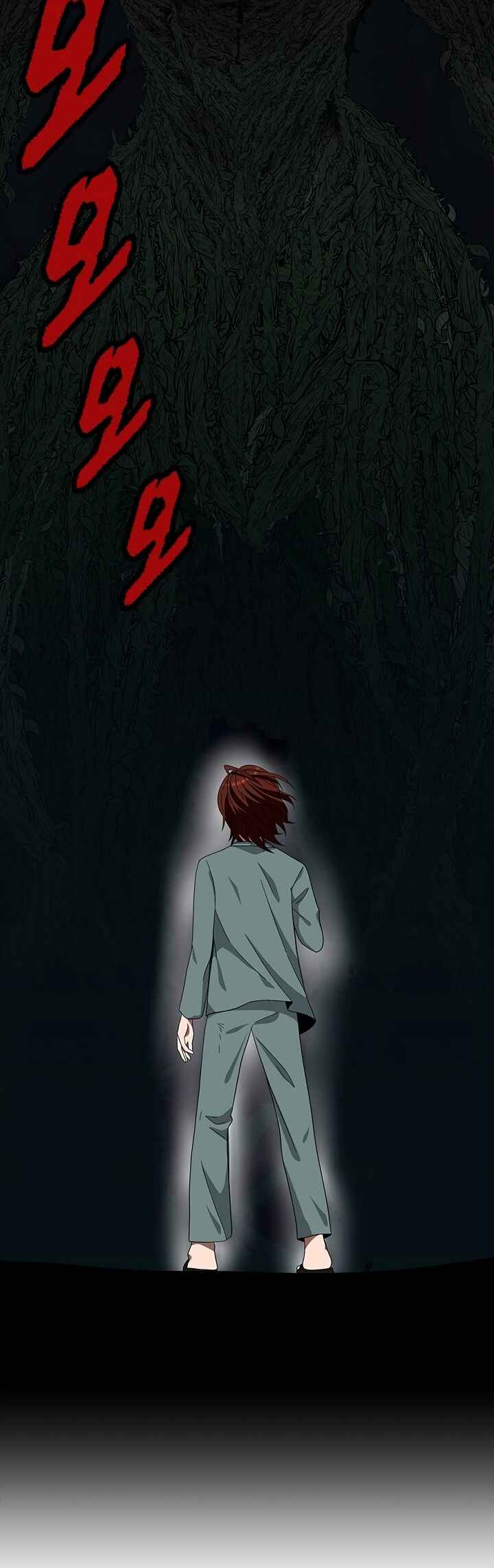 Página 49