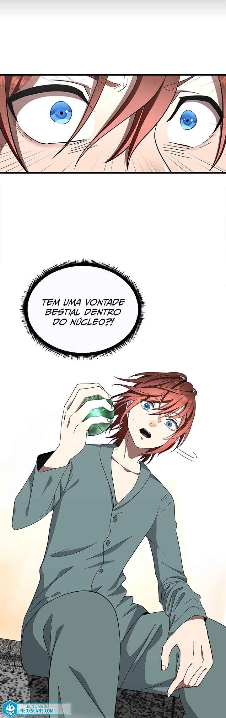 Página 50
