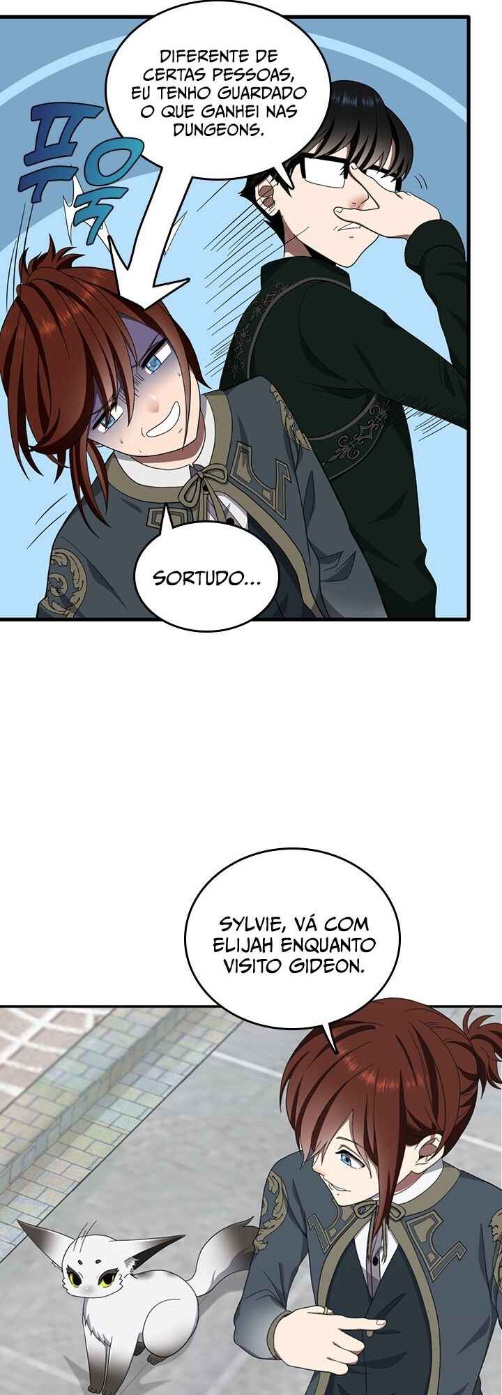 Página 34