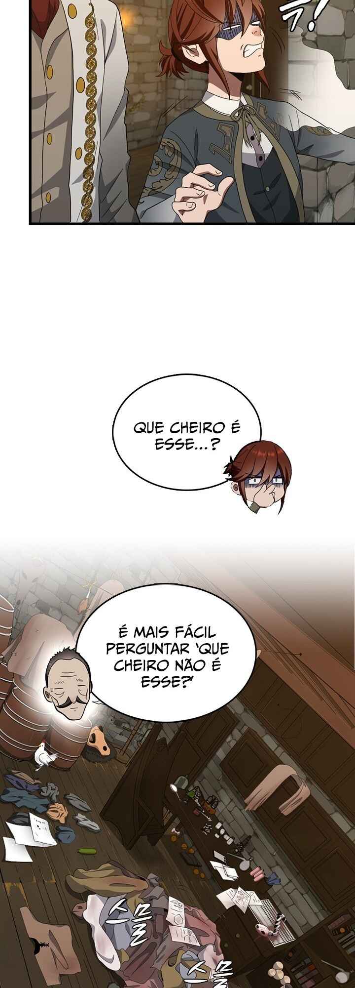 Página 39