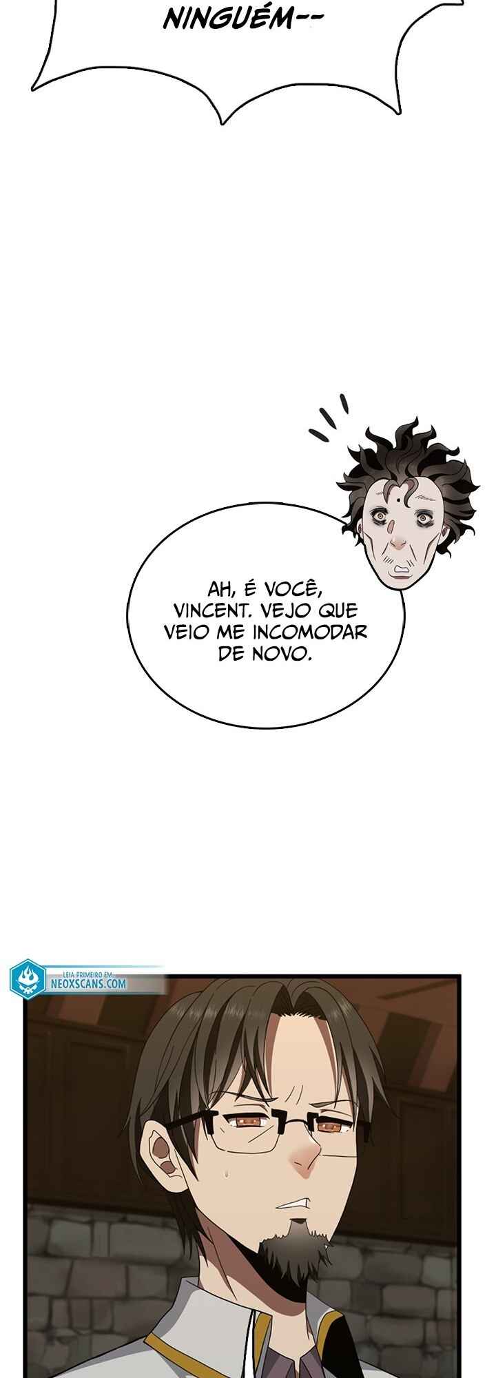Página 41