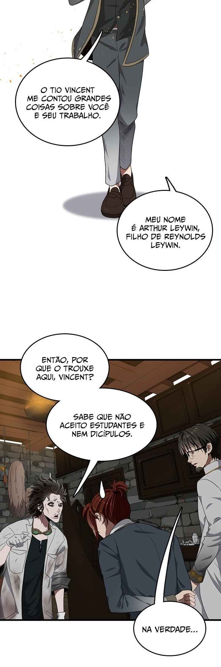 Página 46