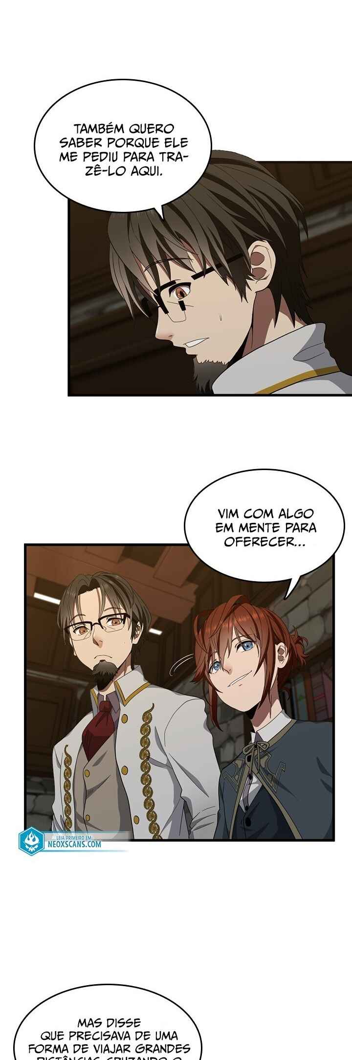 Página 47