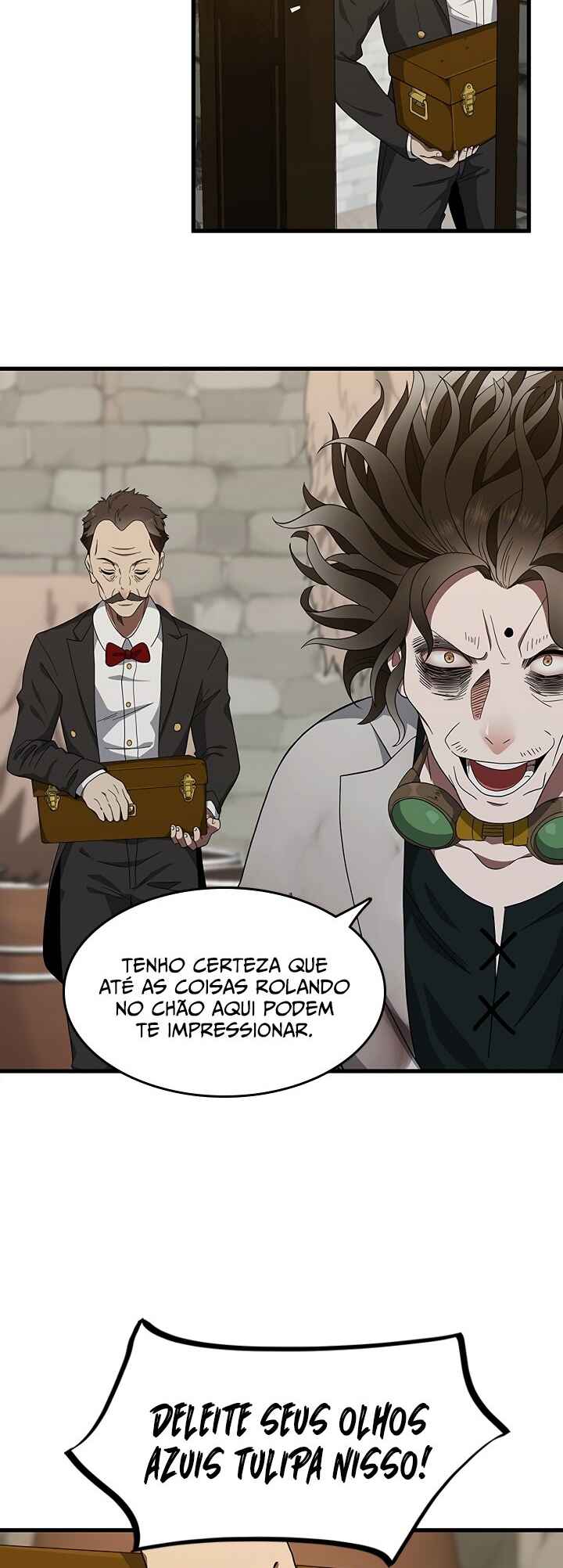 Página 10