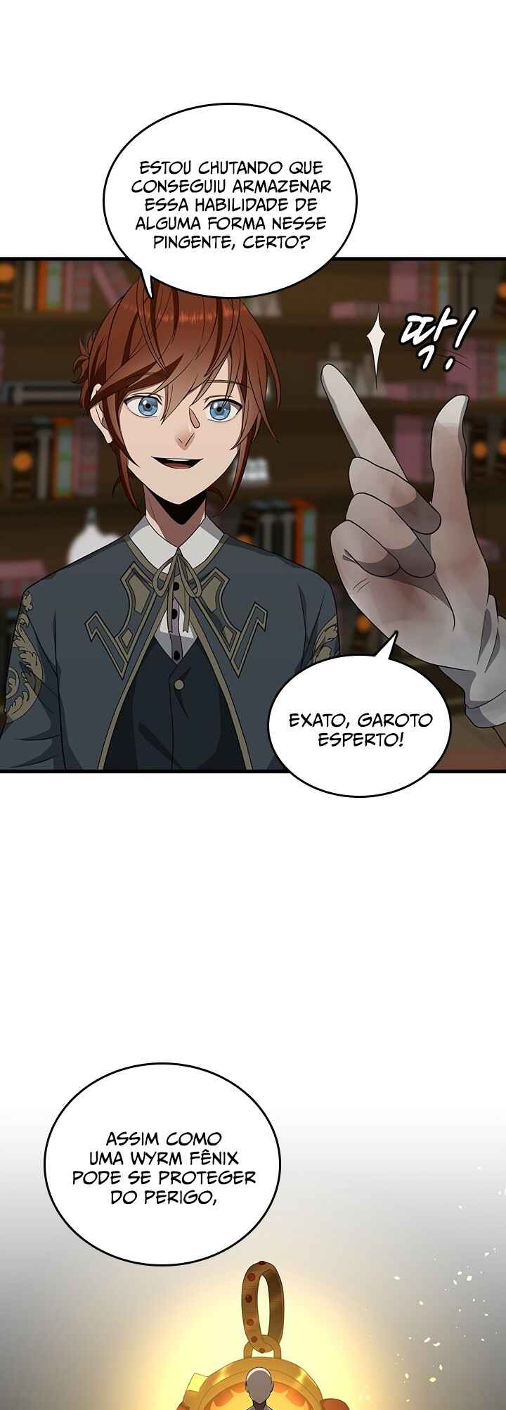 Página 29