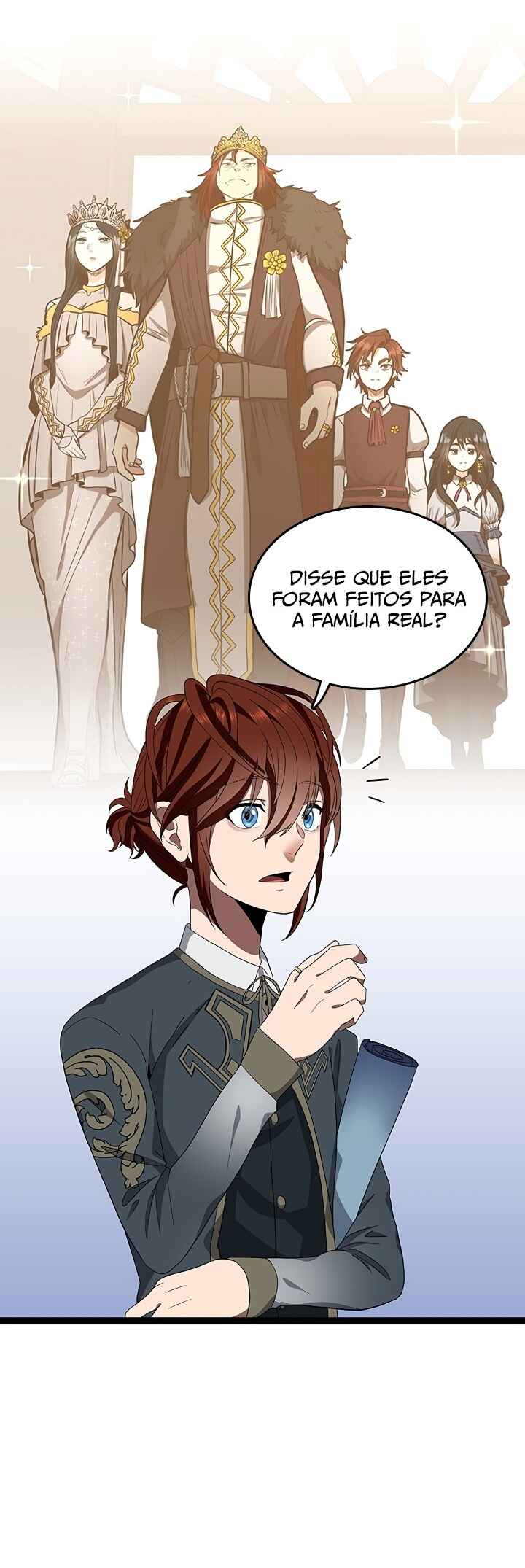 Página 35
