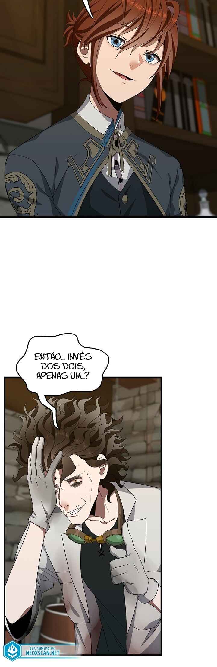 Página 41