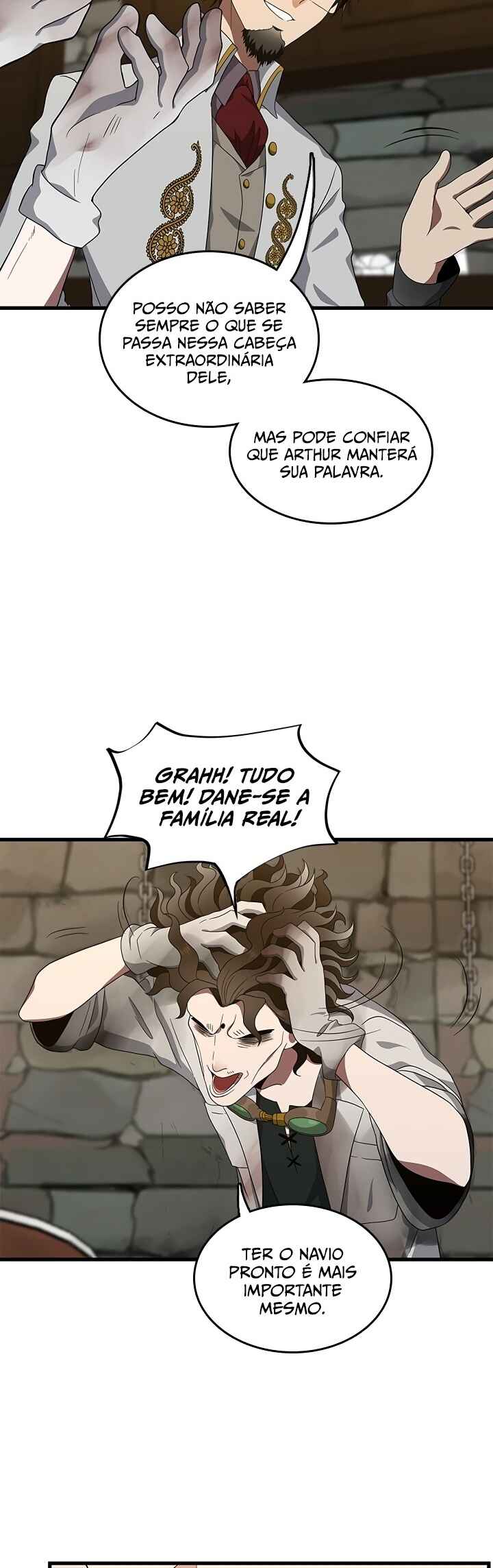 Página 44