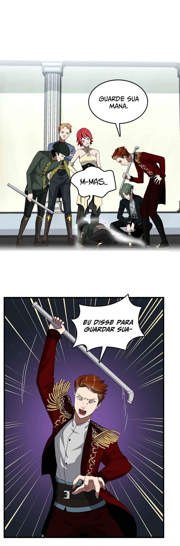Página 36