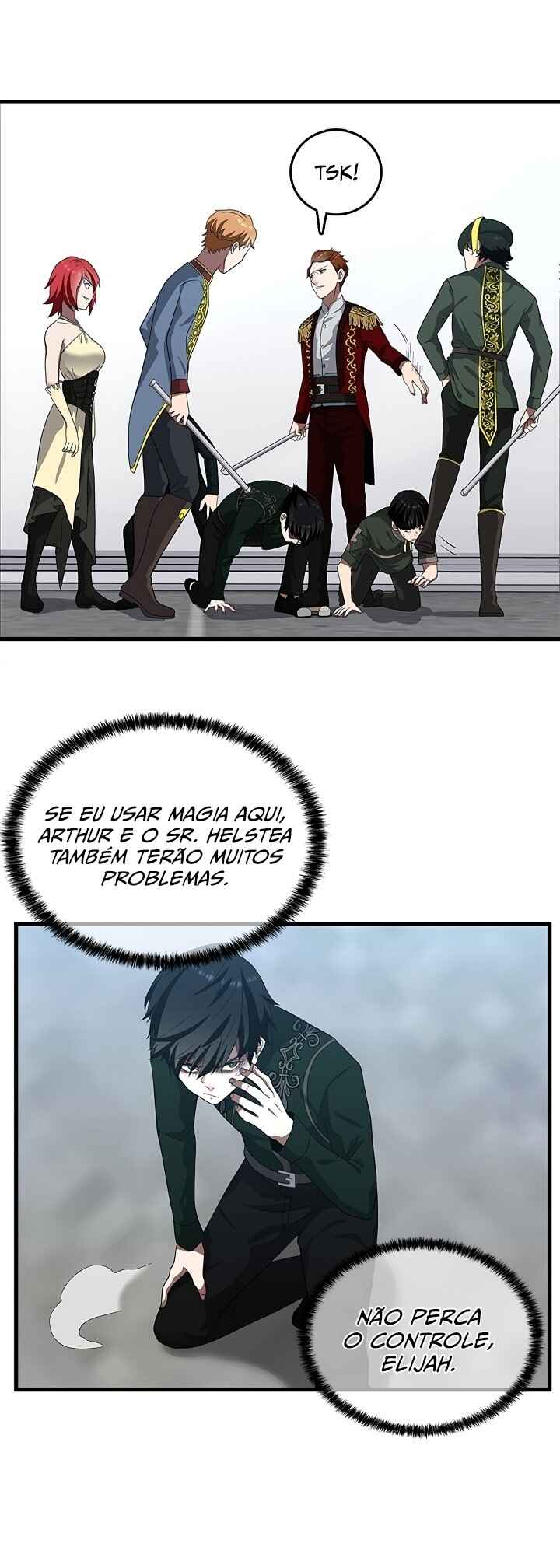 Página 43