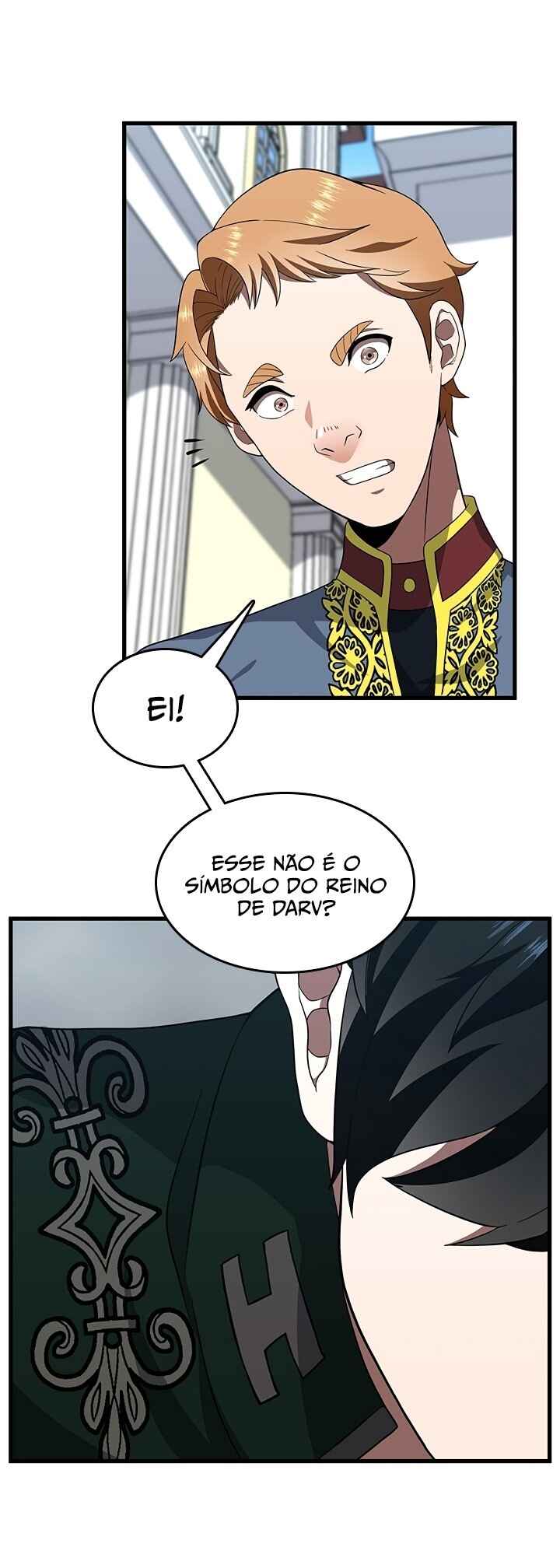 Página 44