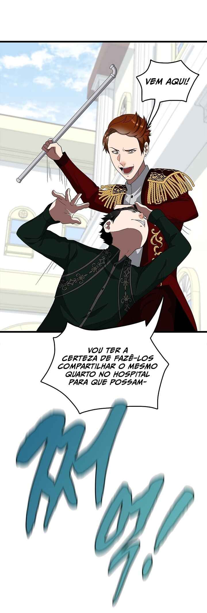 Página 47