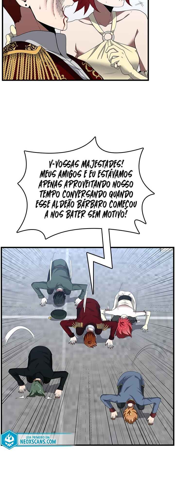 Página 13