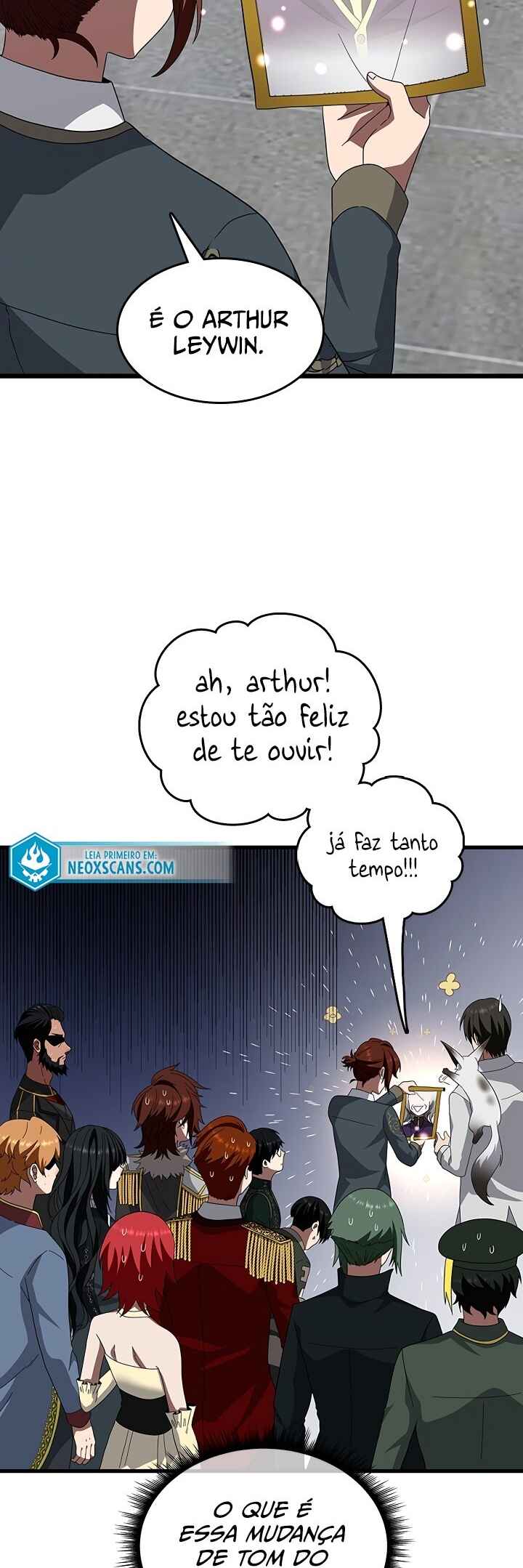 Página 34