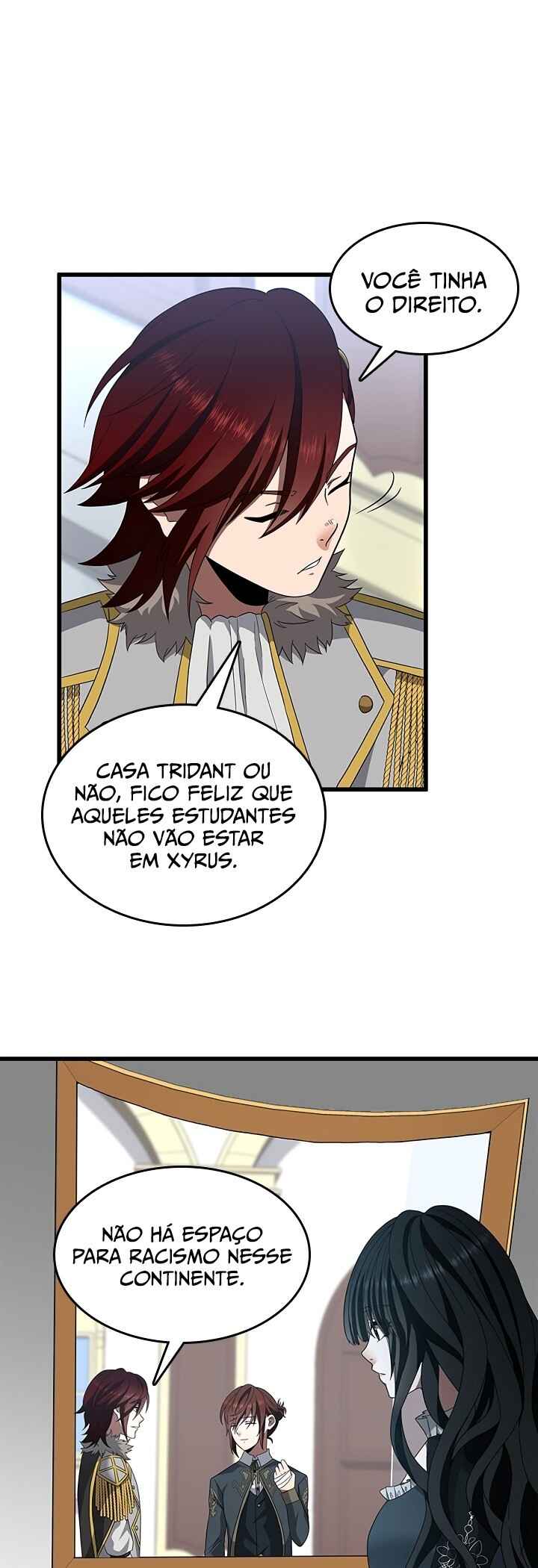 Página 42