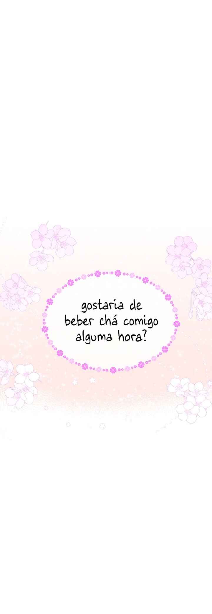 Página 47
