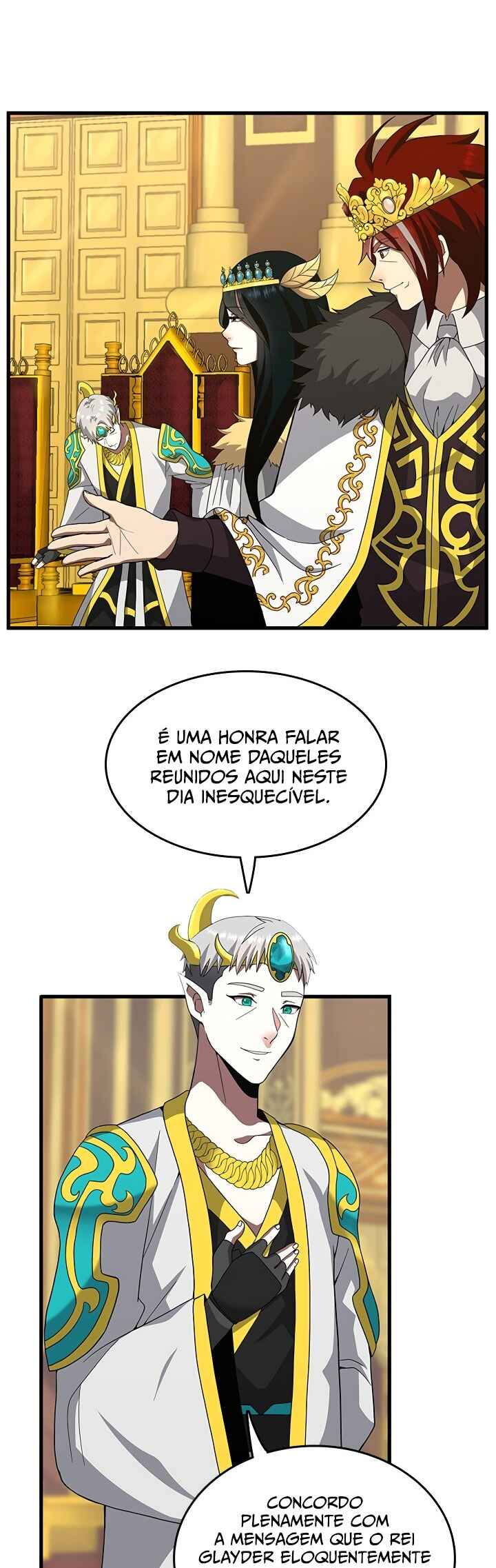 Página 28