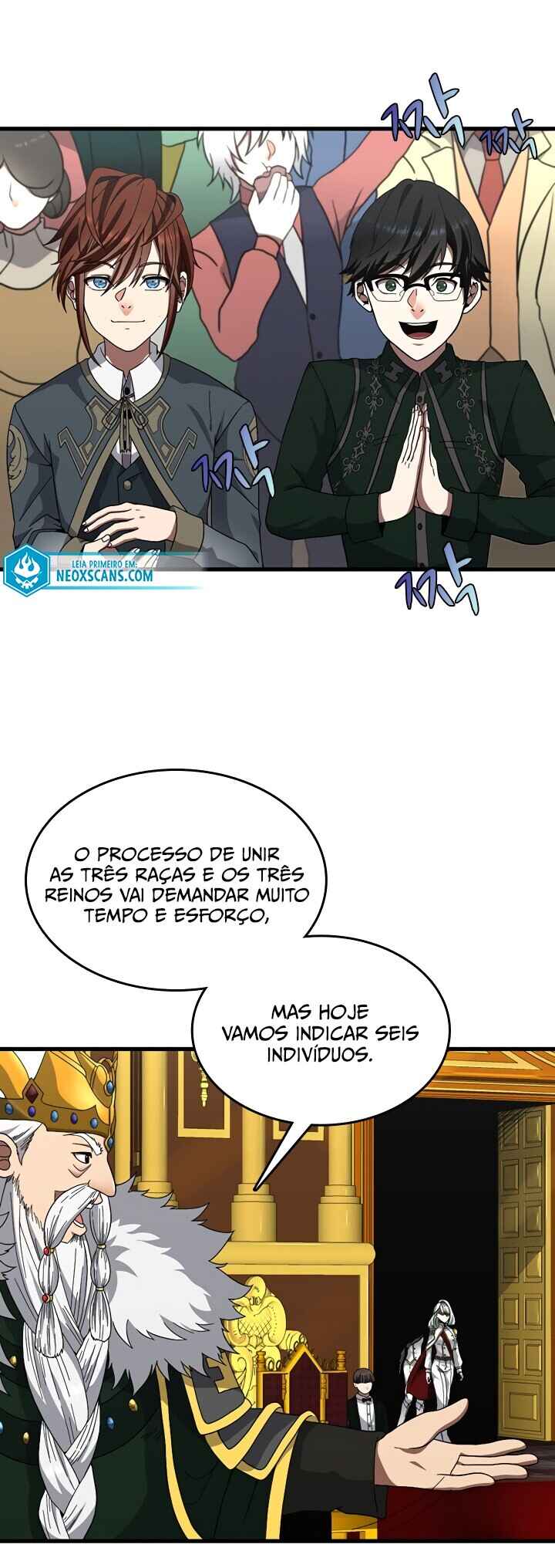 Página 41