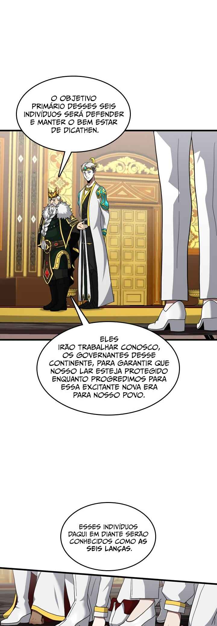 Página 43
