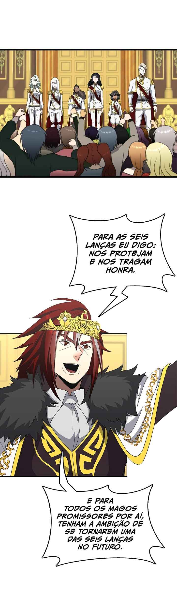 Página 52