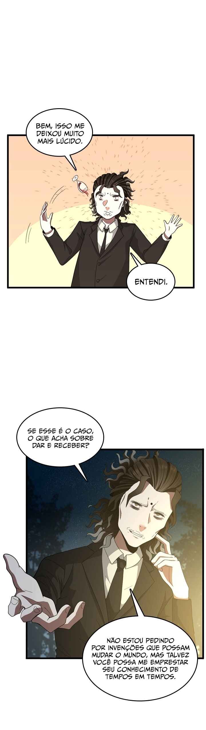 Página 31
