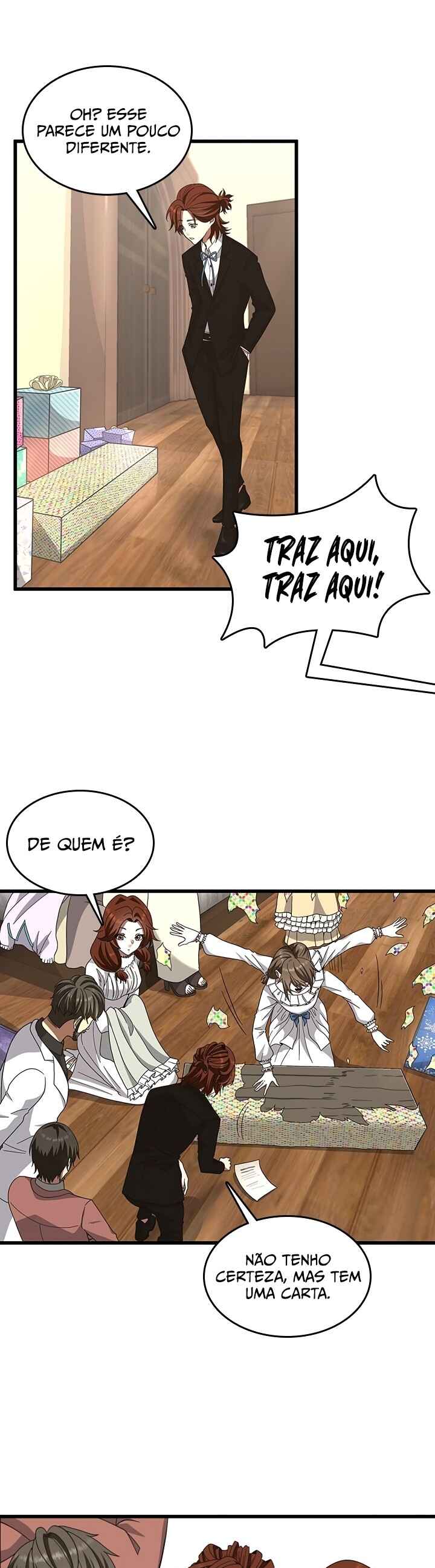 Página 35
